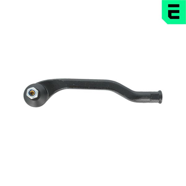 OPTIMAL G1-1472 Rotbasi Sol Dacia Duster 2010>